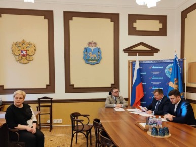 ���������� 140-� ��������� ������������� �������� ��������� �������