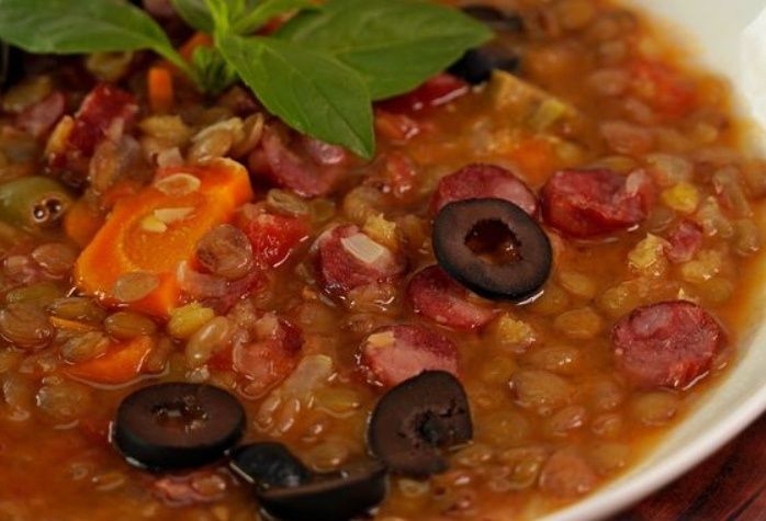 ��������� ���������� ��� � ��������� ���������� �� ������ ����