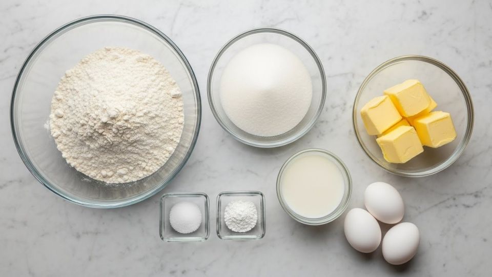 ����� � �������, ������� ������� ����: ������ ������ � ���