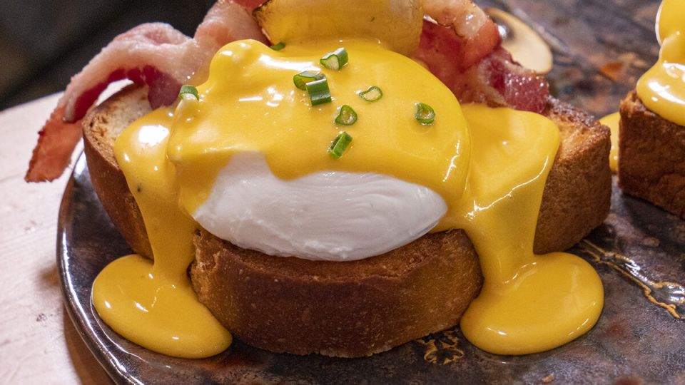 ����������� �������: ���� �������� � ����������� ������