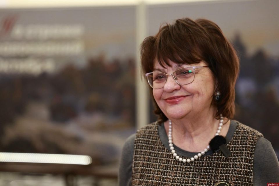 �������� ��� ������ ���������� �������� ������� ����� ��� ���������