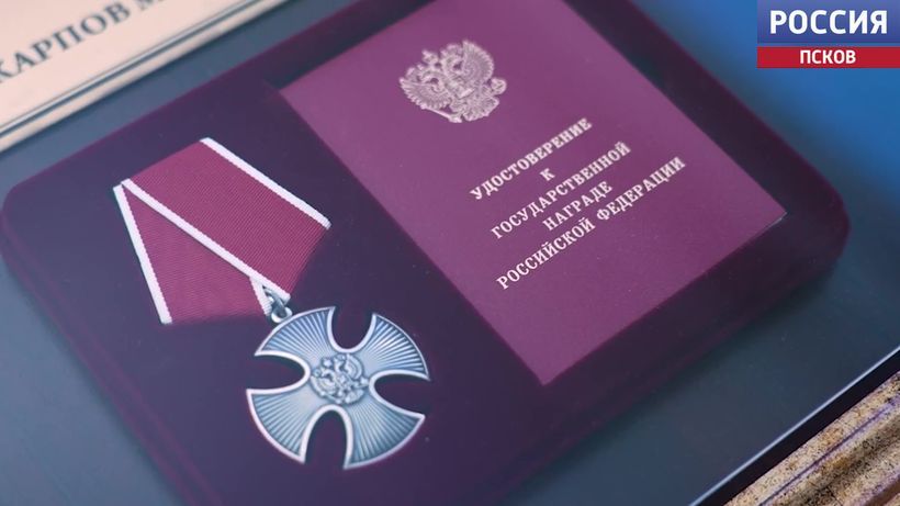 ������ �������� ������� ���������� ������ ���������� ������ �������� � ���� ��� ����������� ������������ ���������� ��� ������ �� ��������� �������