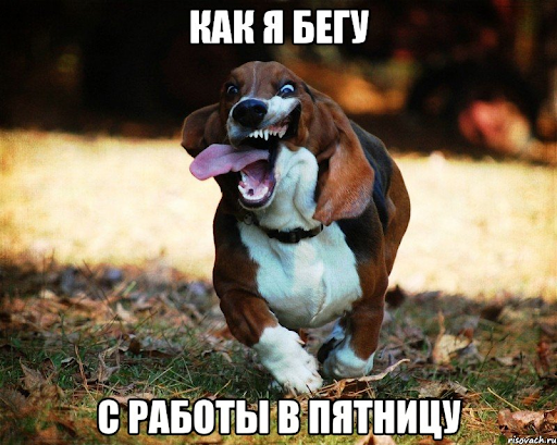 Управление временем: секреты для занятых мам