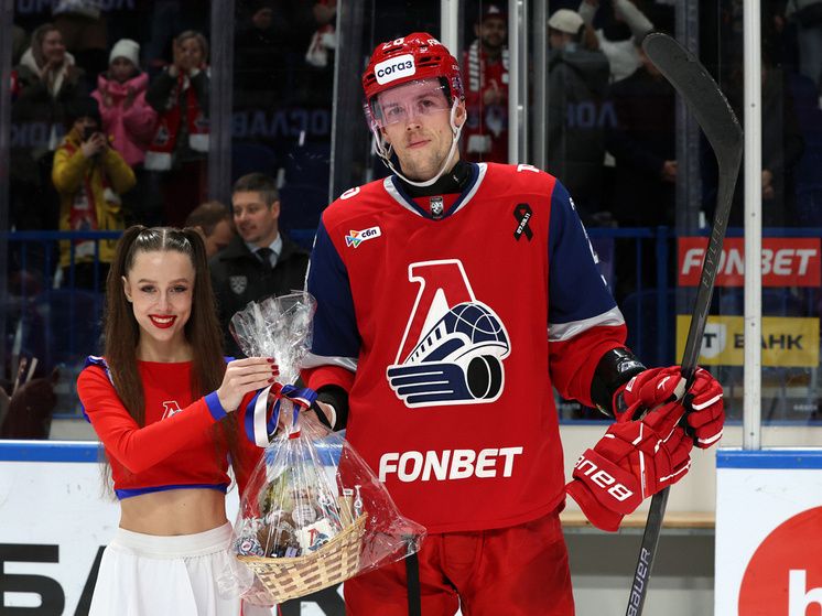 �������� ����������� � ������� �������� �� ���������