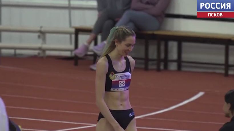 ��������� ������������ ������� ����������� ����� ��������� �������� ������������� ������������ "�������� ������������ ������� ���������"