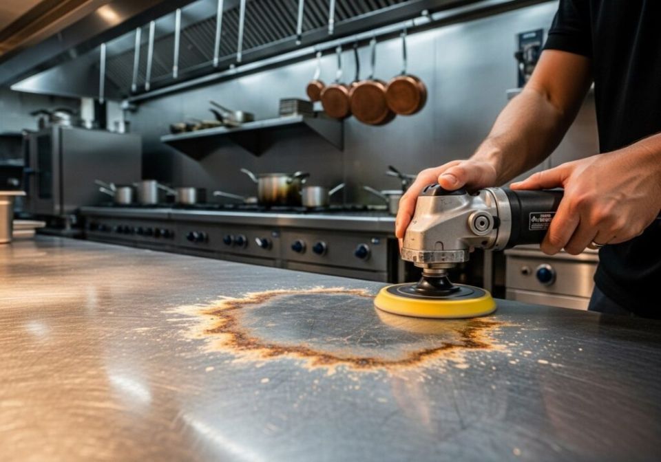 ��� ���������� ���������� �� ��������� ����� �� ������������� ����������