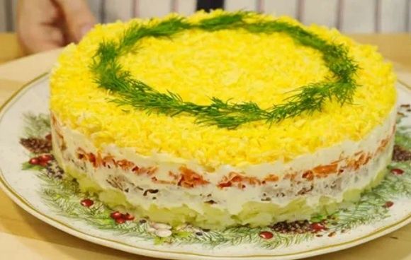 ����� �������