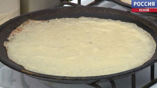 ������� ����� ���� ���������