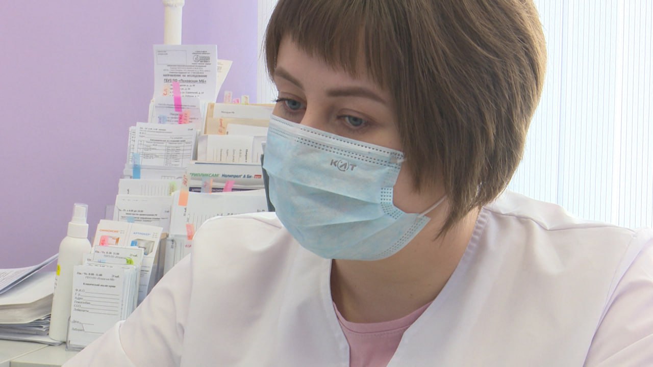 Сегодня в России День фельдшера Сегодня в России День фельдшера