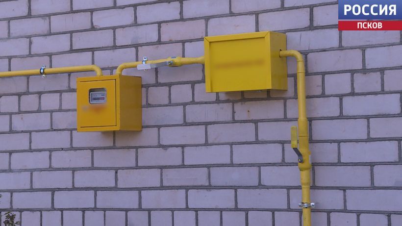 � ������� ����� ����� � ������������ ����� ���������� ��� ������� �������� �������