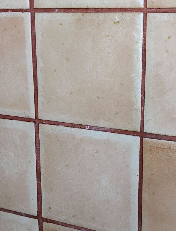 ����������� ������� ������� �������� ������ �� ���� � ������