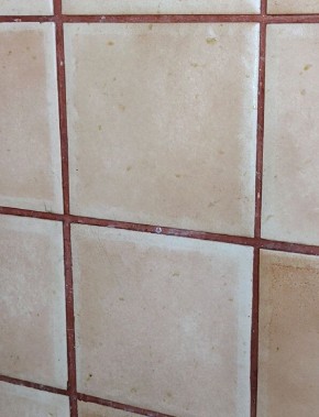 ����������� ������� ������� �������� ������ �� ���� � ������