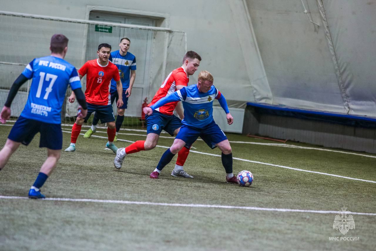 В память о тех, кто потушил последний огонь В память о тех, кто потушил последний огонь