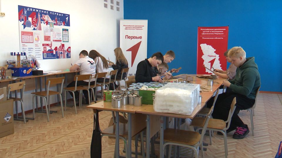 ���������� ��������� ����� "�������" ������������� ������ ��� ������ ��� ����� ������ ������� ������