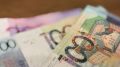 Зарплата в конверте: угроза для будущей пенсии белорусов