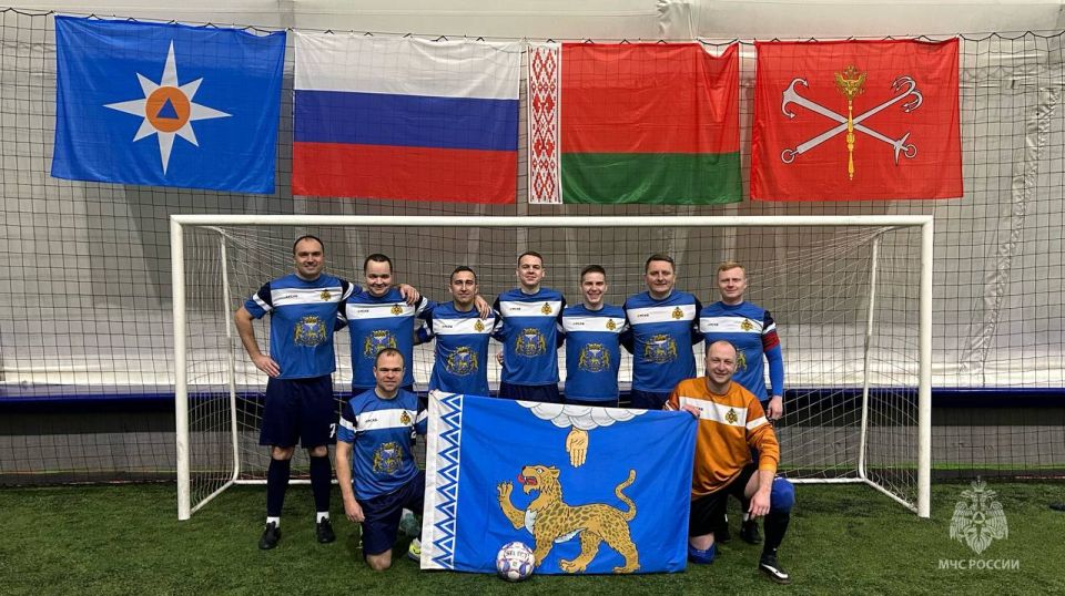 � ������ � ���, ��� ������� ��������� �����