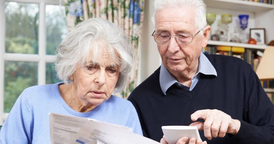 �������� �����: ��� ����� ������������ ����������� � ������� � �� ���������