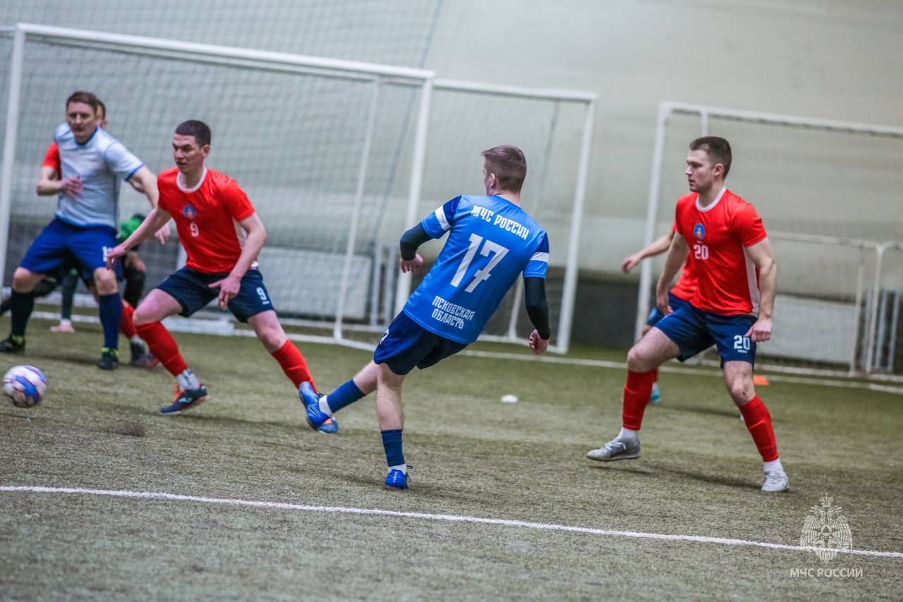 В память о тех, кто потушил последний огонь В память о тех, кто потушил последний огонь