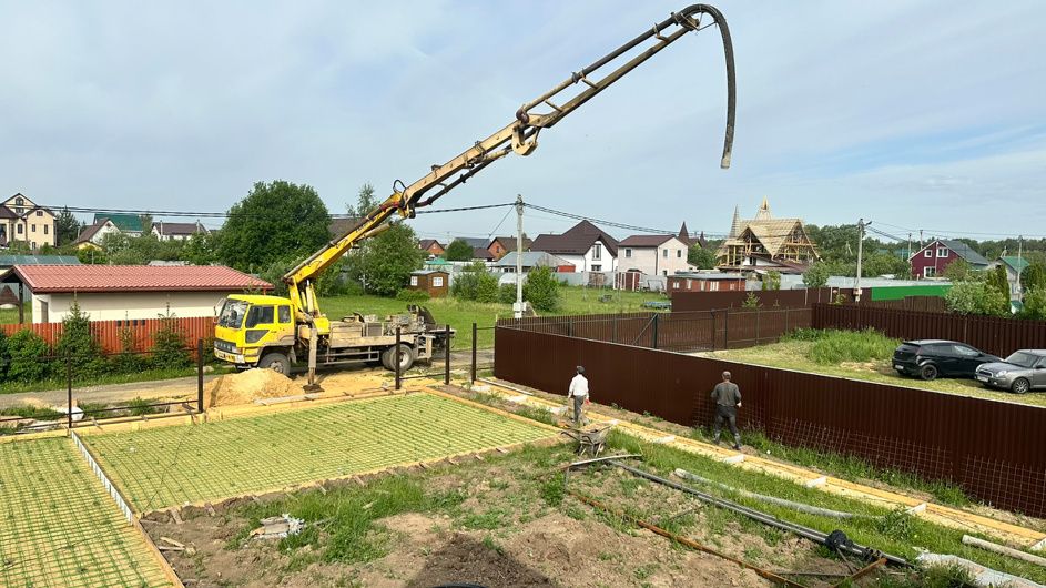 ����� ������� ��� ������������: ������ �� 5 ��������� � ������������ ���������������