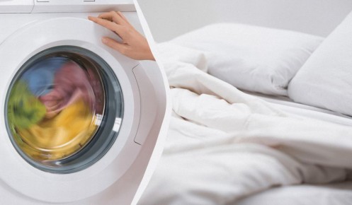 ��� ��������� ������� ������: ������� ������� ��� ���������� �����