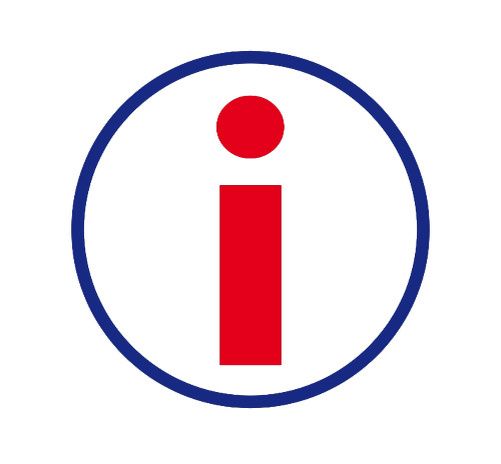 ���� ��� ����: ��� ������� ��� ��������?