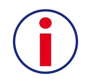 ���� ��� ����: ��� ������� ��� ��������?