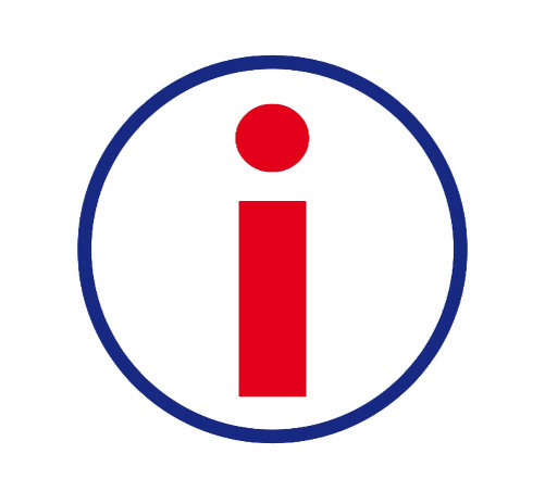 Мясо или рыба: что выбрать для здоровья?