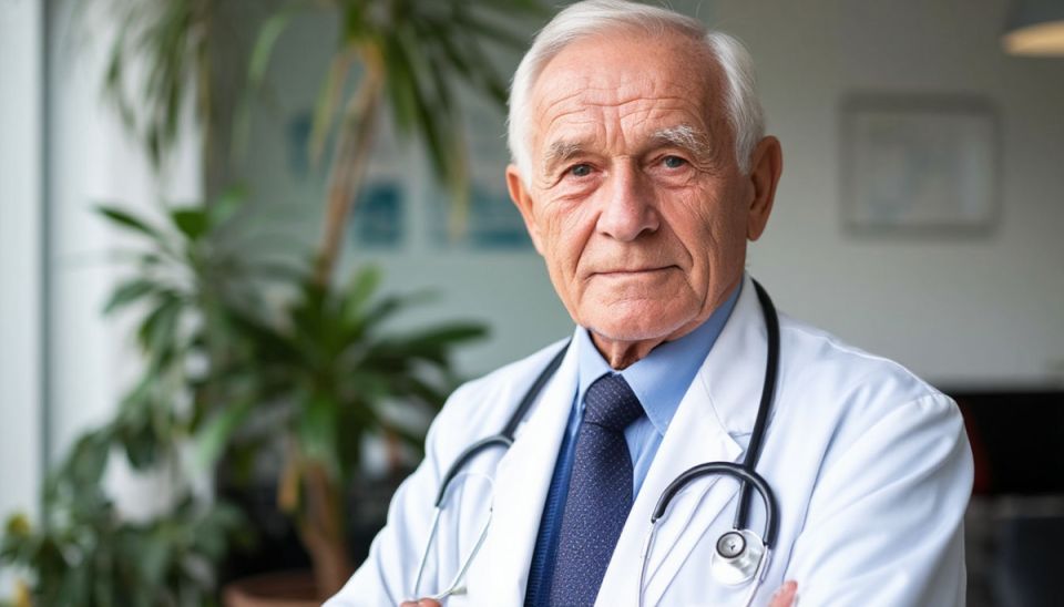 ���� � ���������, � ������� �� ��� ��� ��� �����