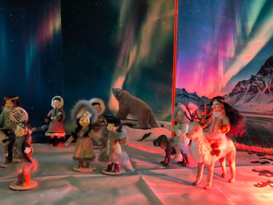 "�������� �����" ����� ������� �� �������� � �������������� ������ ������� ���