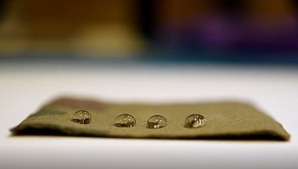 ����� ������������� �������� ����� �������� ������� ����