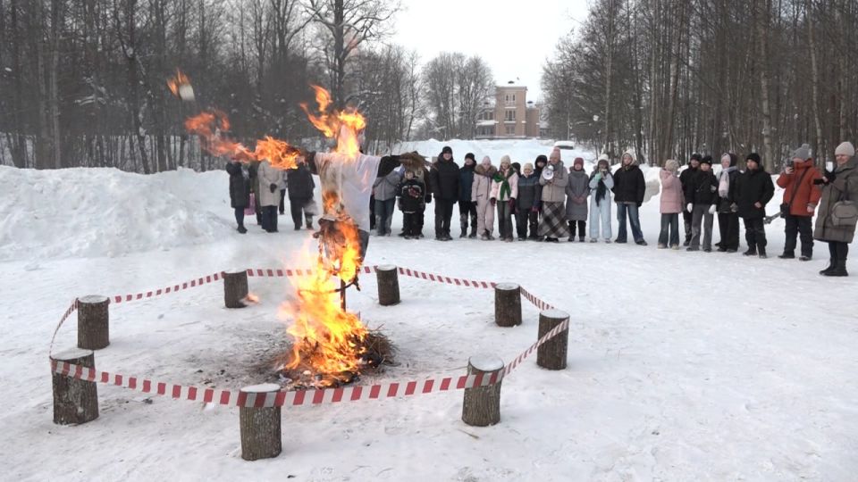 ������ ����������� � ������ ������ ������