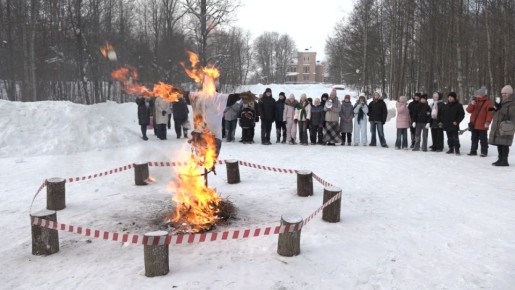 ������ ����������� � ������ ������ ������