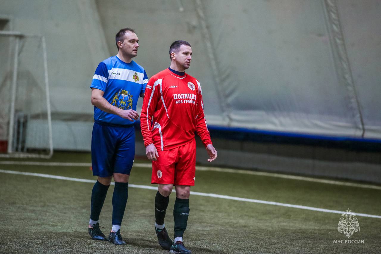 В память о тех, кто потушил последний огонь В память о тех, кто потушил последний огонь