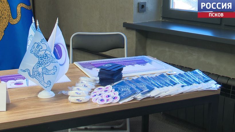 ���������������� ���� "������" �� ��������� ������������� �������� ������ � ������