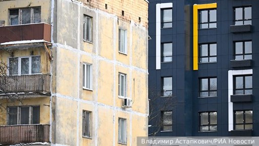 ������� ���������� ������������� ������� ������� ������� ��� ���� ��������