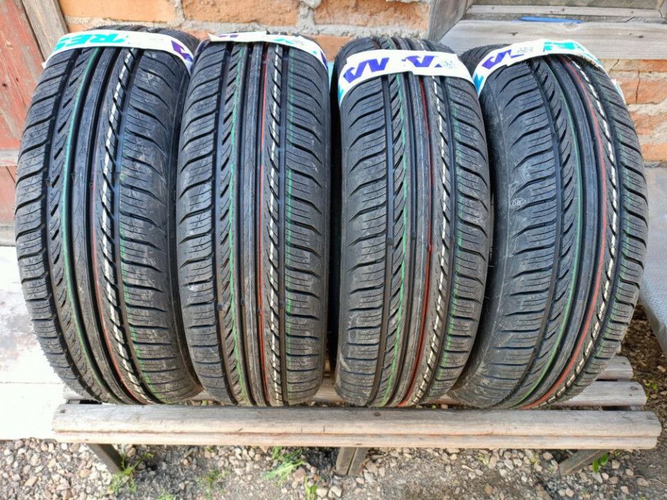 ������������ ��� ���� ����� � ������ � 2025 ���� ����������� �� 21%, �������� � �� 20%