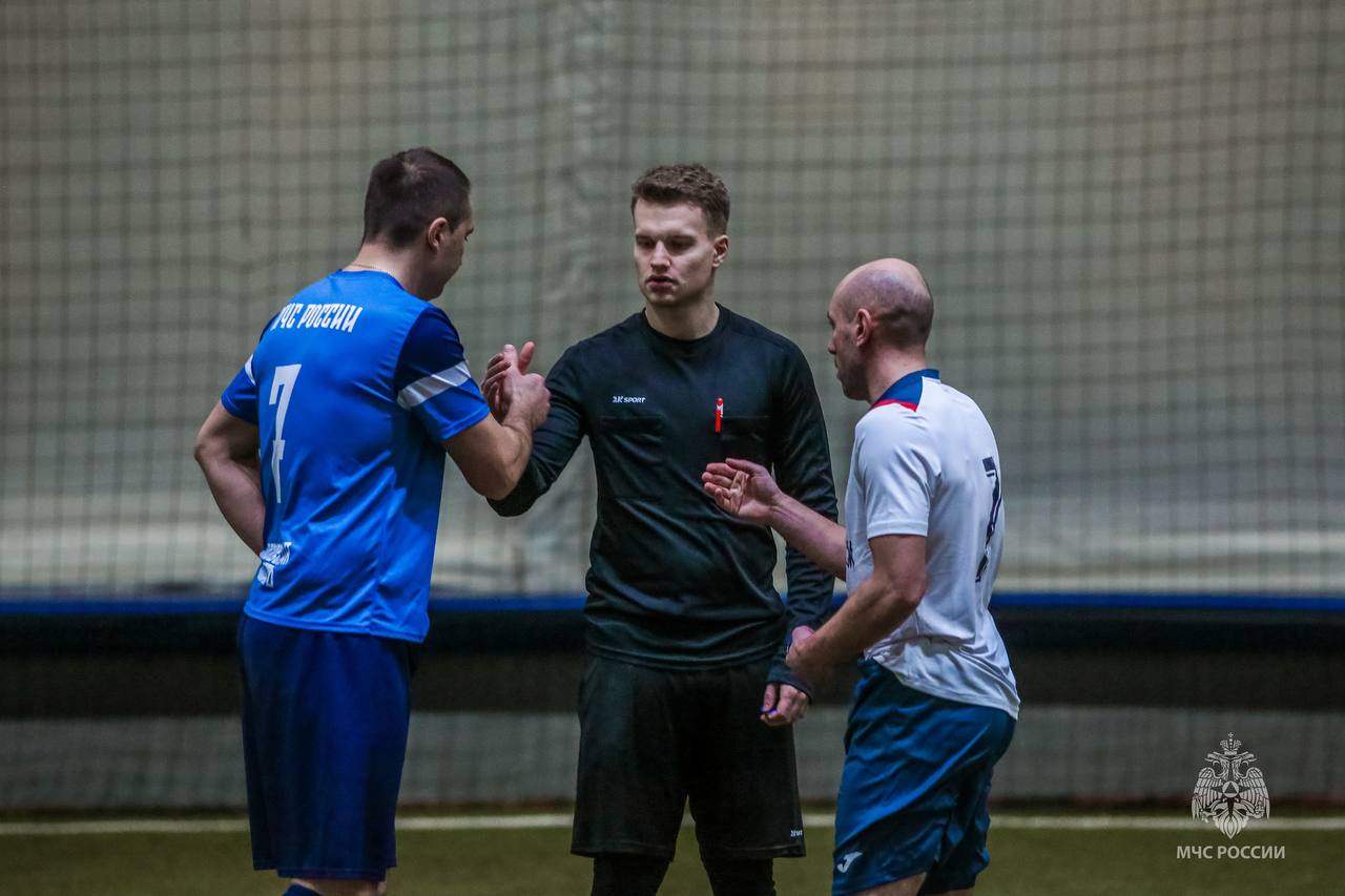 В память о тех, кто потушил последний огонь В память о тех, кто потушил последний огонь