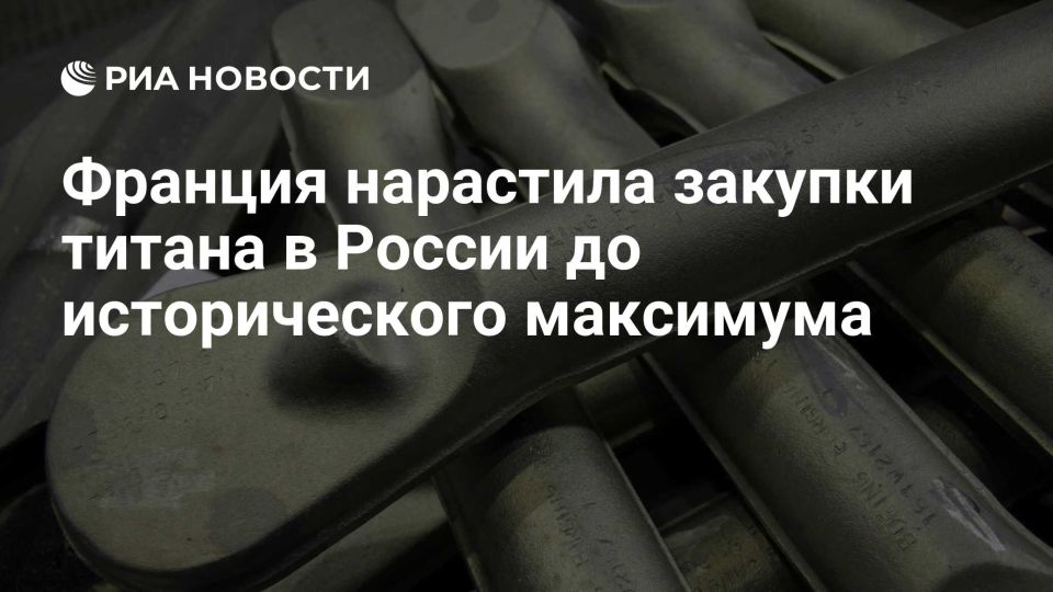 � ������ 2022, ������ ����� ������ ���, ��������� �������� �� ��������� ����� ���������, ��� ��� ������ ������� � ����� �������, � ��� ����� ������, ��� ������ ������ �� ����� ��� ����� � ��� ����� ��� ������� �� ������...