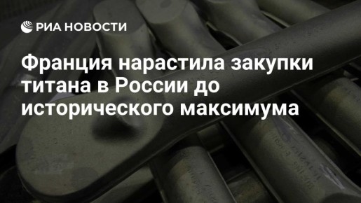 � ������ 2022, ������ ����� ������ ���, ��������� �������� �� ��������� ����� ���������, ��� ��� ������ ������� � ����� �������, � ��� ����� ������, ��� ������ ������ �� ����� ��� ����� � ��� ����� ��� ������� �� ������...