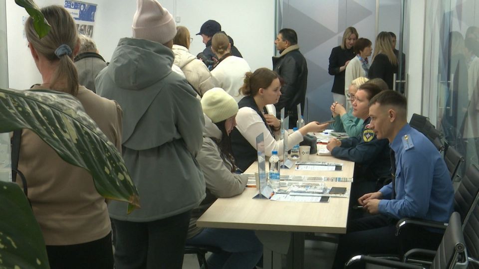 ��������� ���������� �� ���������� ������� ��������������� � �������� ����� "������ ������"