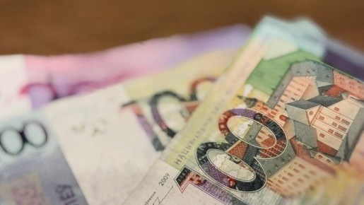 Зарплата в конверте: угроза для будущей пенсии белорусов