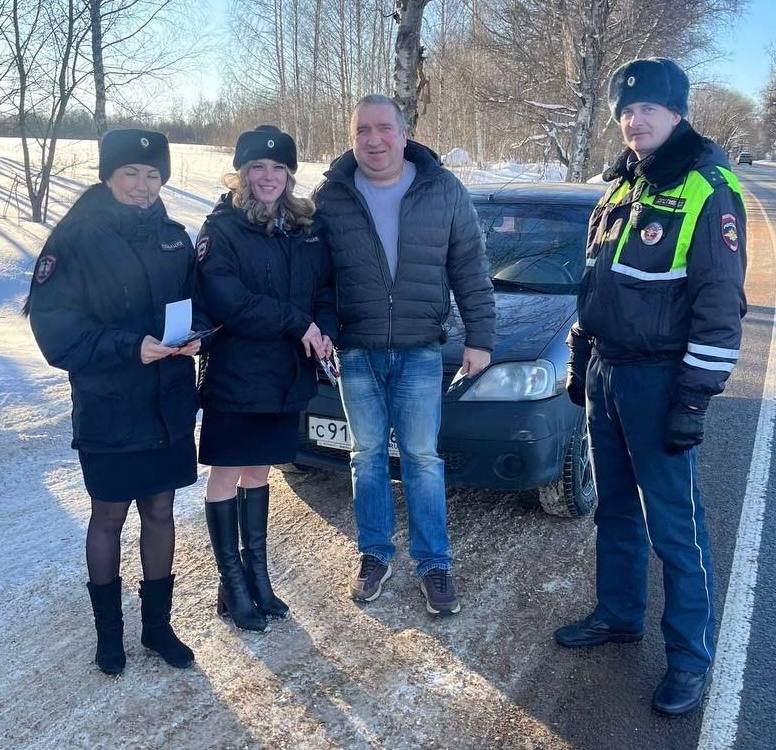 � ���������� ��� ��������� ��������� ���������� ���������������� �� ��� ������ �������������� ��������� � ���������-��������� ������� ���������������� ����� ���� ���� ����