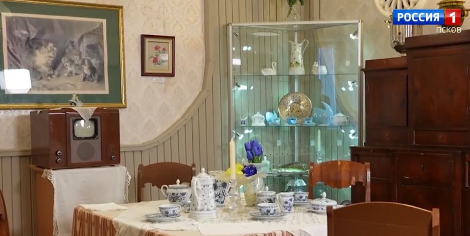 ������ ����������� �������������� ����� ���������� ������������� � ���� ����