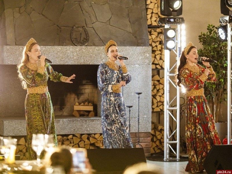 ���������� ��-�����������: ������������ ������ ������� ����