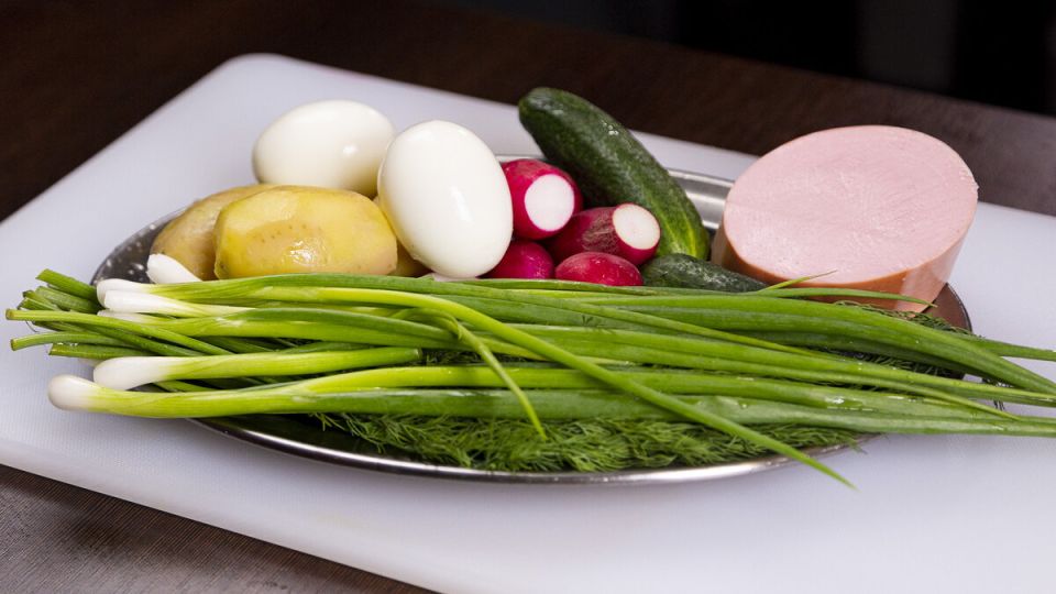 ���������� �������: ���� ��� ����� � ��� �������?