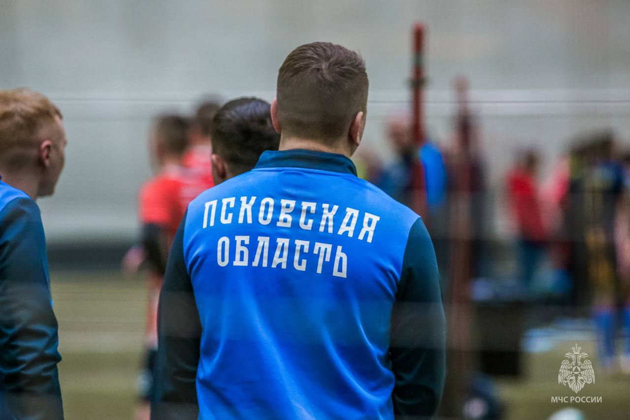 В память о тех, кто потушил последний огонь В память о тех, кто потушил последний огонь