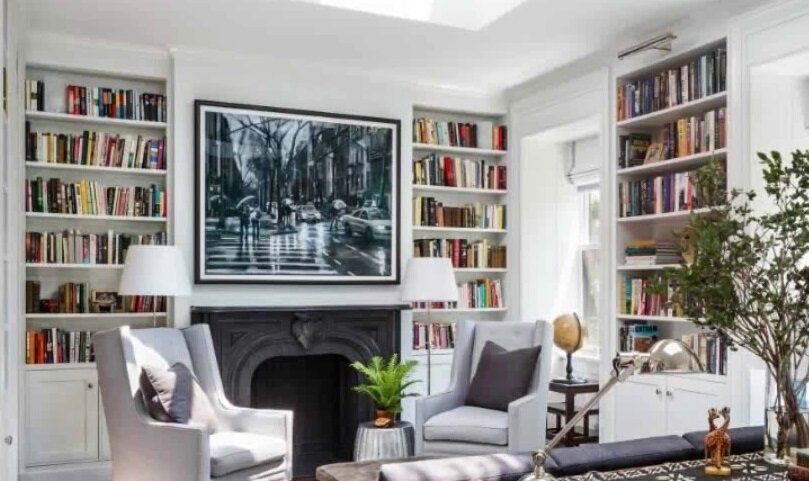 ���� ��� ������� �������������� � �������������� ��������