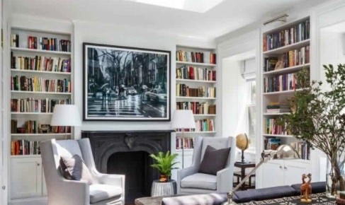 ���� ��� ������� �������������� � �������������� ��������