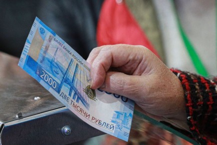 ��� ��������� ���������� ����������: ������ �� ��������