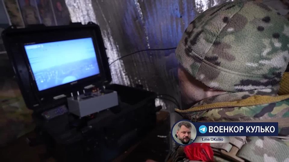 ������� ������: ��������� ���������� ����������� ������ ��������� ���� ������� ��� �� ��������������� �����������